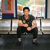 bikashshrestha434
