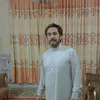 mohamadjasim106