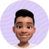 essgabriel502