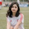 eryna_foniks1489