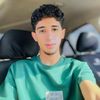 ahmed._.006