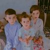 ameermaviya81