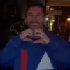 zhonglizvs.tt
