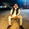 ahmedhamza40123