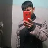 yonatanaraya6