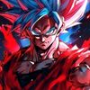 user7141026106123