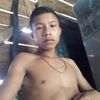 andersonalvarado612