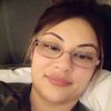 anagalaviz629