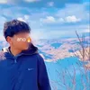 ano0o_fm97