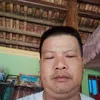 phmsz