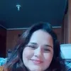 juliana.cristina062