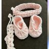 hooking_crocheting