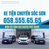 xe.tien.chuyen.soc.soc