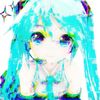 hatsunemiku.com.au