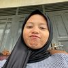 kamilahzuhriah.s