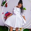 princess.hima