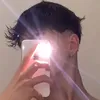 Lucas Gabriel