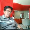 user423816258205