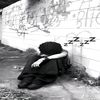 codm_alone7