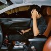 _seif_a7meed_
