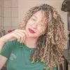 luanaricart3