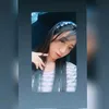 rara_verraa