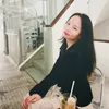 honghong.ph