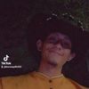 leoronquillo505