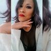 jessycavilca