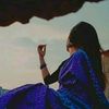 officialfatema3