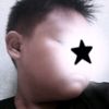 indra3d