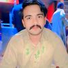 sharafatali786890