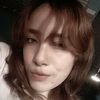 lujaine23