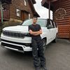 anthonytorresgarm