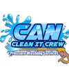 ccicpressurewashingser