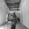 putri_y_213
