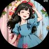 angleangle823