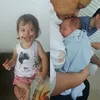 abadiadasilva258