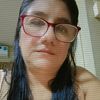 nayadira14
