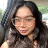 _princessadina