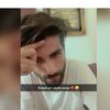 waqasabid0790