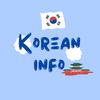 KoreanInfo