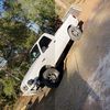 countryboy_123032