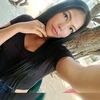 cristydiaz_08