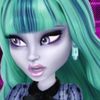 pink_cow735
