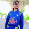 mrrajpootwriters12345