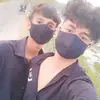 akash_chowdhury22