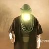 danny_iskandar_