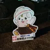 masa.naga