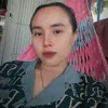 huynhthingocnhi20